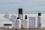 Davines Salon Products